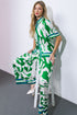the-key-to-chic-woven-satin-top Flying Tomato-Sophia's Style-4
